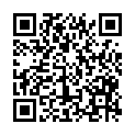 QR code zu den Gipfel  Plattenstogg