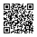QR code zu den Gipfel  Slenza Est