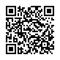 QR code zu den Gipfel Monte Campantile