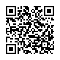 QR code zu den Gipfel  Testa del Frate