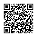 QR code zu den Gipfel  Cornazè