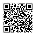 QR code zu den Gipfel  Grande Tète