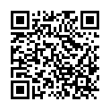 QR code zu den Gipfel  Spitzhorn