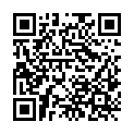 QR code zu den Gipfel  Ellstabhorn