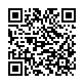 QR code zu den Gipfel  Pizzo del Corno