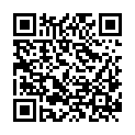 QR code zu den Gipfel  Piattelli del Piatto