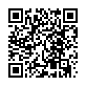 QR code zu den Gipfel  Pizzo Scheggia