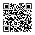 QR code zu den Gipfel  Alplispitz