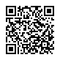 QR code zu den Gipfel  Matto di Golla