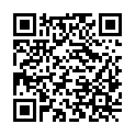QR code zu den Gipfel  Colmetta