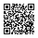 QR code zu den Gipfel  Salariel