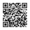 QR code zu den Gipfel Cima Tof Bianc