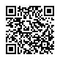 QR code zu den Gipfel  Hatzgenstogg