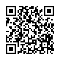 QR code zu den Gipfel  Coregn Presì