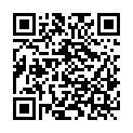 QR code zu den Gipfel  Ghincia Pastour