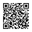 QR code zu den Gipfel  Glattmatt Höreli