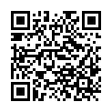 QR code zu den Gipfel  Truc Bianco