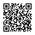 QR code zu den Gipfel  Wappbachkopf