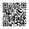 QR code zu den Gipfel  Cret du Boeuf