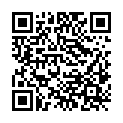 QR code zu den Gipfel  Zindelchopf