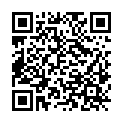 QR code zu den Gipfel  Fuggstock