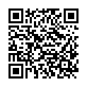 QR code zu den Gipfel Cavallazza Piccola