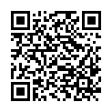 QR code zu den Gipfel Monte della Croce