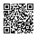 QR code zu den Gipfel  Monte Strasse