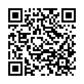 QR code zu den Gipfel Monte Luzzago