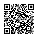 QR code zu den Gipfel P.297
