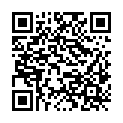 QR code zu den Gipfel  Monte Zebio