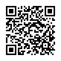 QR code zu den Gipfel  Col Urlai