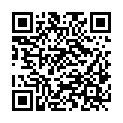 QR code zu den Gipfel  Grange Graviere