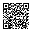 QR code zu den Gipfel  Lance nord de Malissard