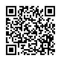 QR code zu den Gipfel Fantasme