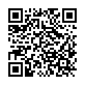 QR code zu den Gipfel  Rundchopf