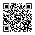 QR code zu den Gipfel  Madchopf