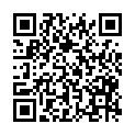 QR code zu den Gipfel Montchevriez
