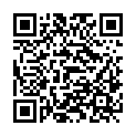 QR code zu den Gipfel Cima di Deserta