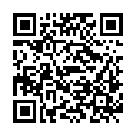 QR code zu den Gipfel  Cima della Crocetta