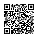QR code zu den Gipfel  Gross Siwellen