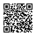 QR code zu den Gipfel La Gardette