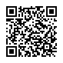 QR code zu den Gipfel  Siwellen