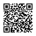 QR code zu den Gipfel  Chli Siwellen