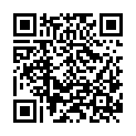 QR code zu den Gipfel  Crozzon di Folgorida