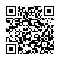 QR code zu den Gipfel  Sommet de MONURE