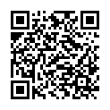 QR code zu den Gipfel  Motto della Costa