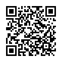 QR code zu den Gipfel Motto Rotondo