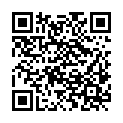QR code zu den Gipfel Verborgene Pleis