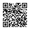 QR code zu den Gipfel  Forcarella